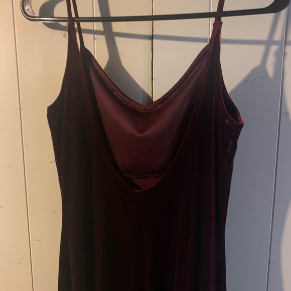 Dress - Picture 5 of 6